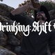 Illustration for article titled Now you can play iGrand Theft Auto V/i as Lemmy